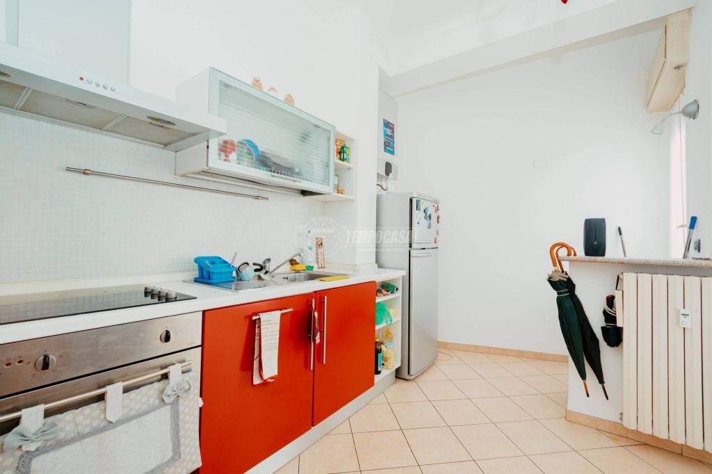 immagine annuncio 7 di 14