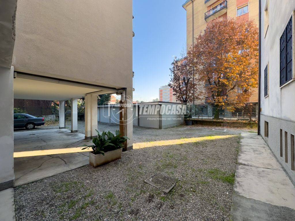 immagine annuncio 8 di 15