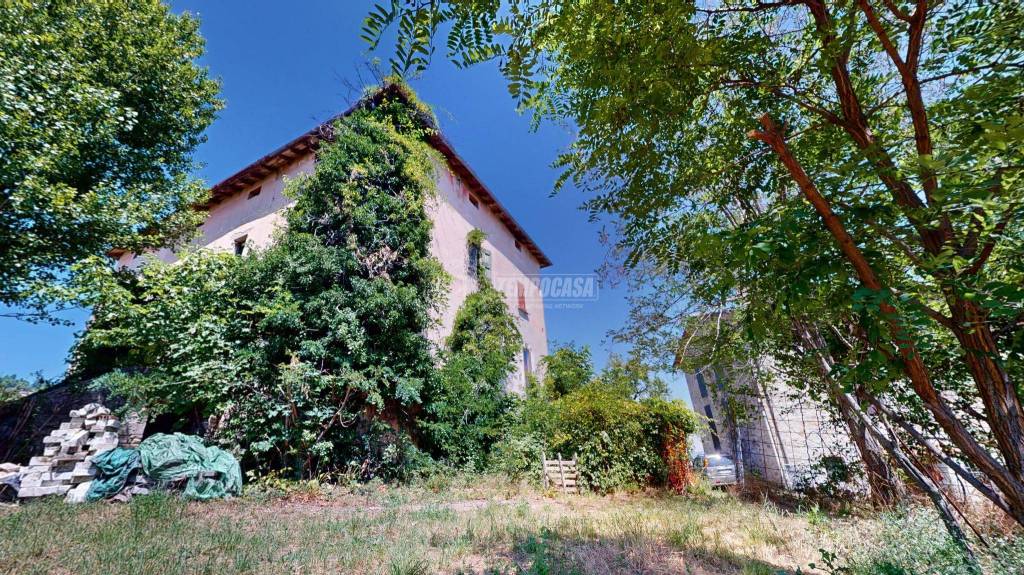 immagine annuncio 1 di 10