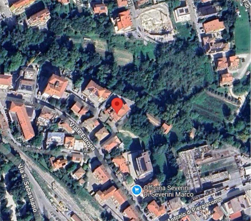immagine annuncio 10 di 13
