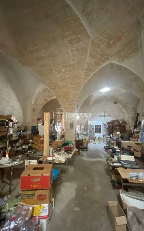 immagine annuncio 8 di 12