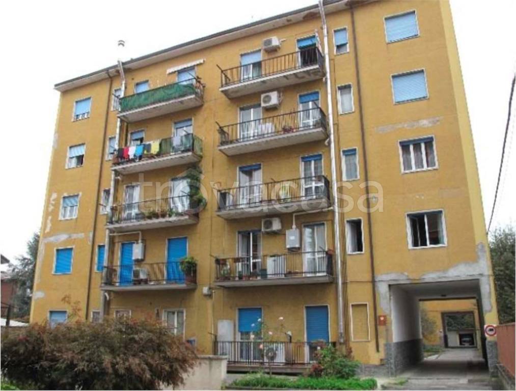 immagine annuncio 12 di 14