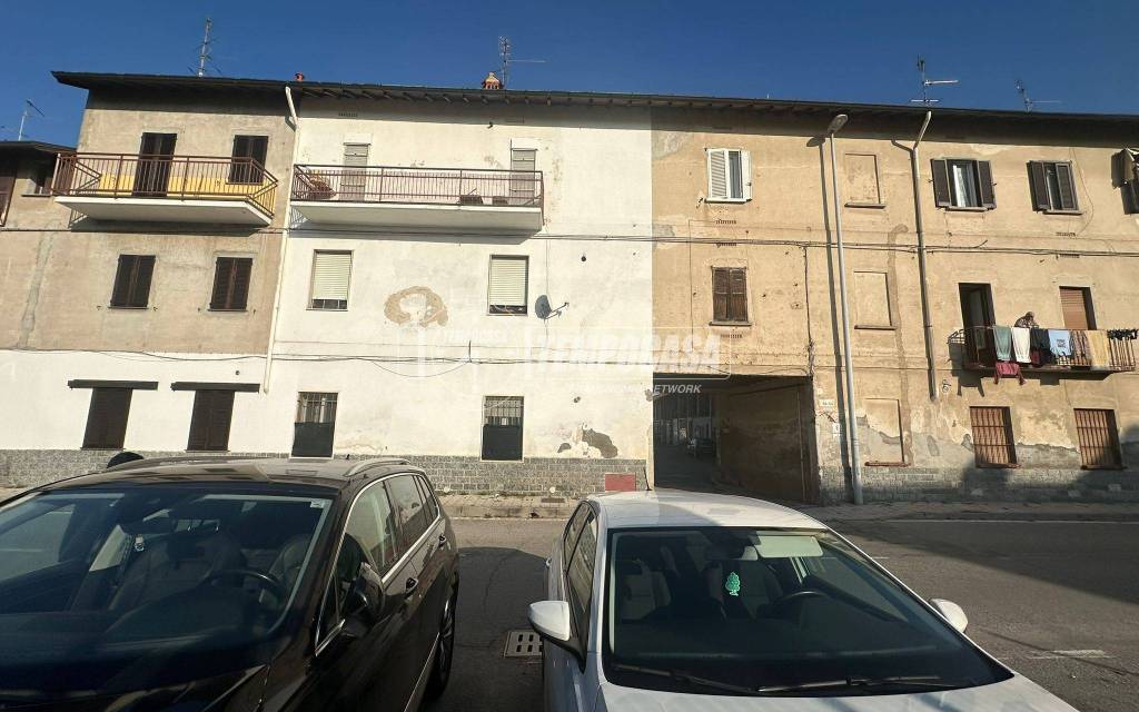 immagine annuncio 6 di 8