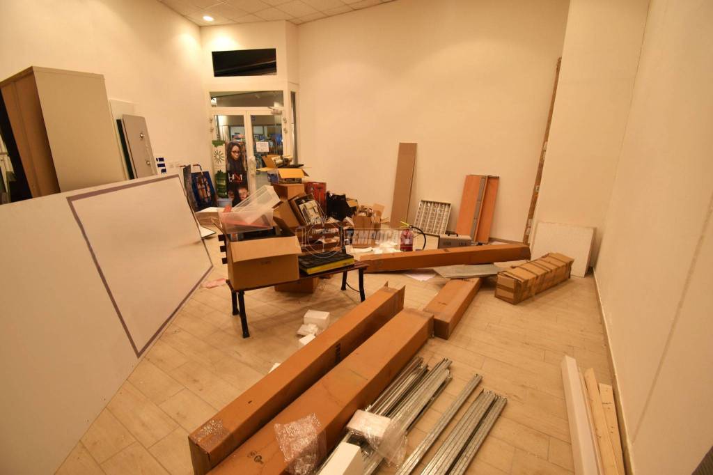 immagine annuncio 4 di 8