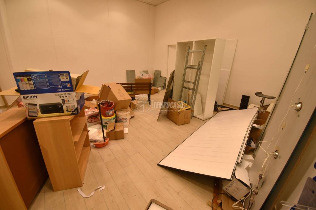 immagine annuncio 5 di 8