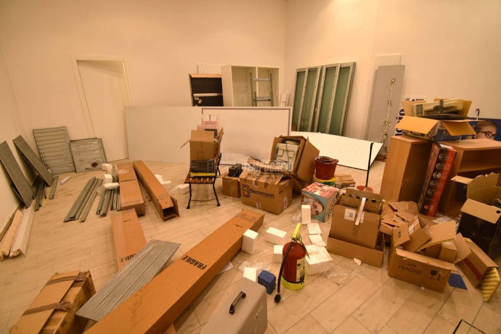 immagine annuncio 6 di 8