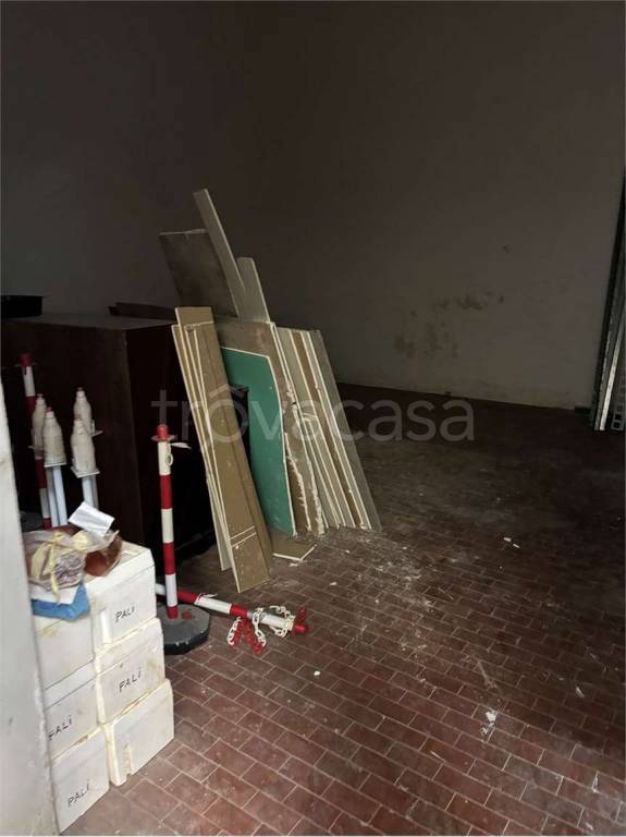 immagine annuncio 6 di 11