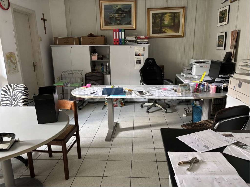 immagine annuncio 9 di 11