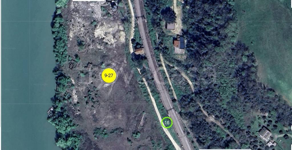 immagine annuncio 10 di 11