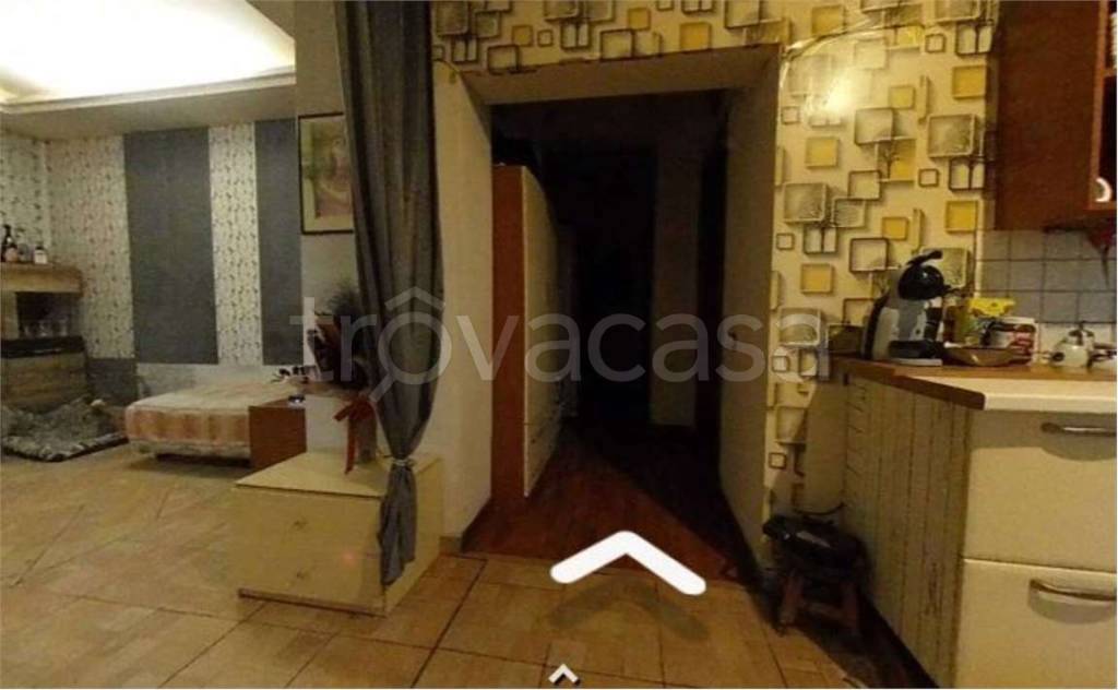 immagine annuncio 6 di 14