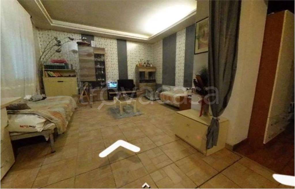 immagine annuncio 8 di 14