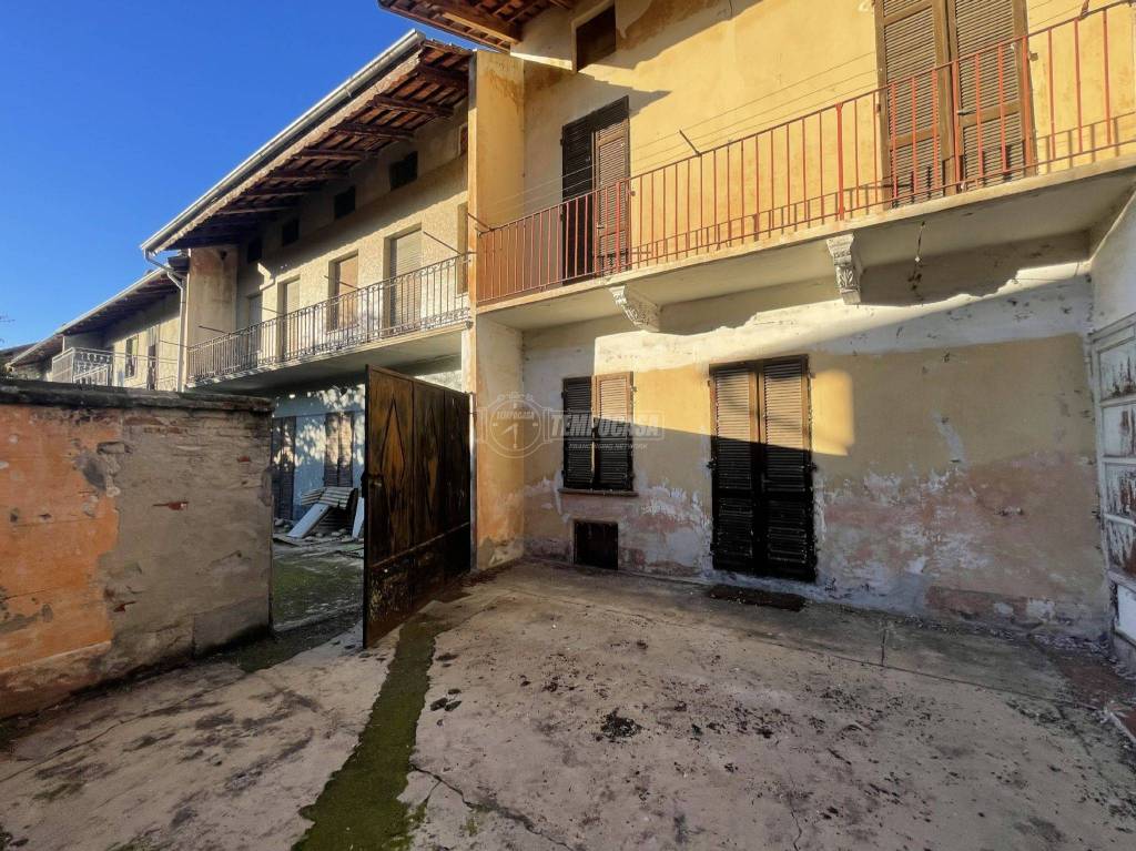 immagine annuncio 1 di 15