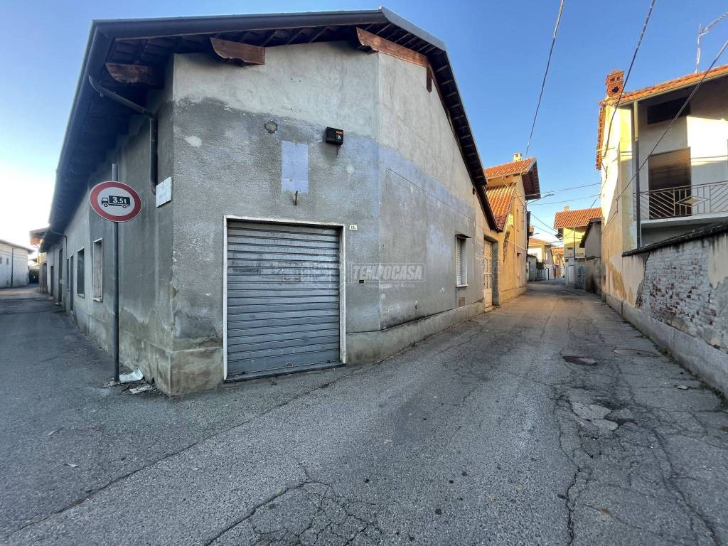 immagine annuncio 12 di 15