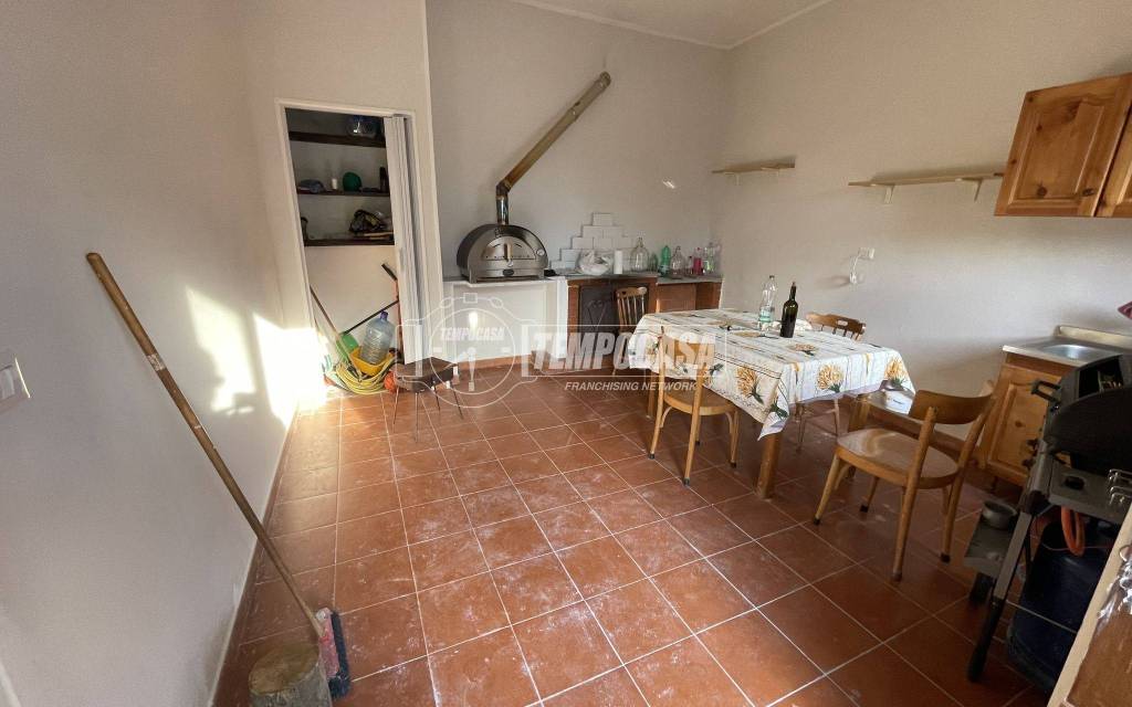 immagine annuncio 1 di 8