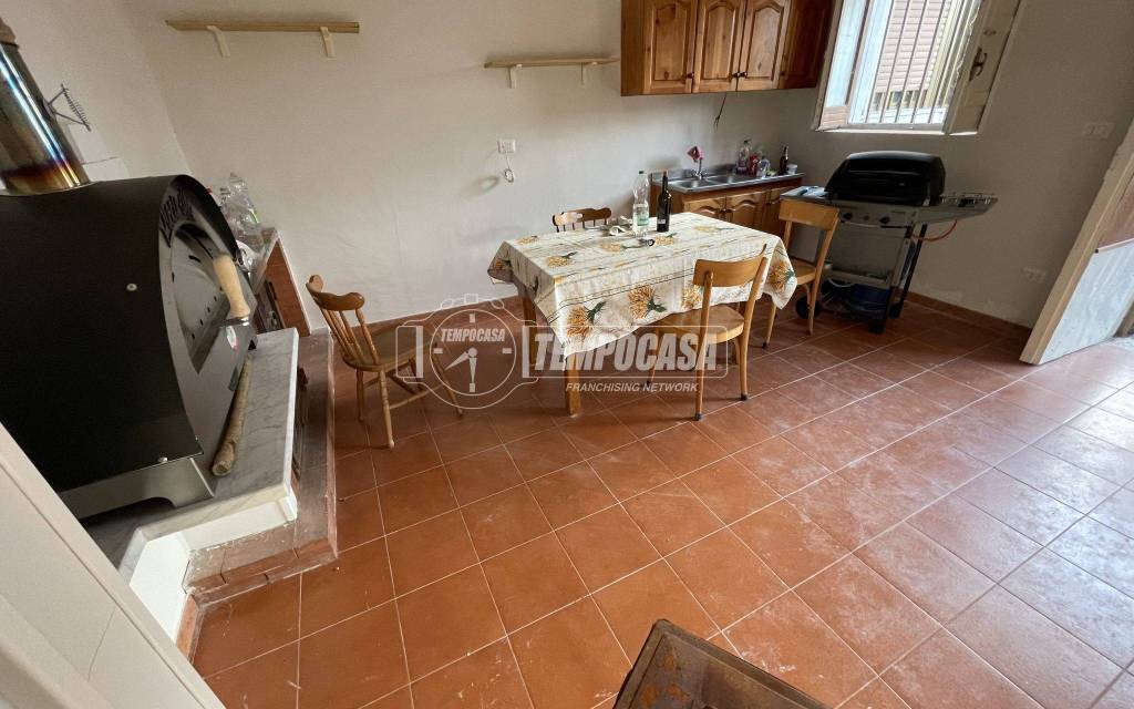 immagine annuncio 3 di 8