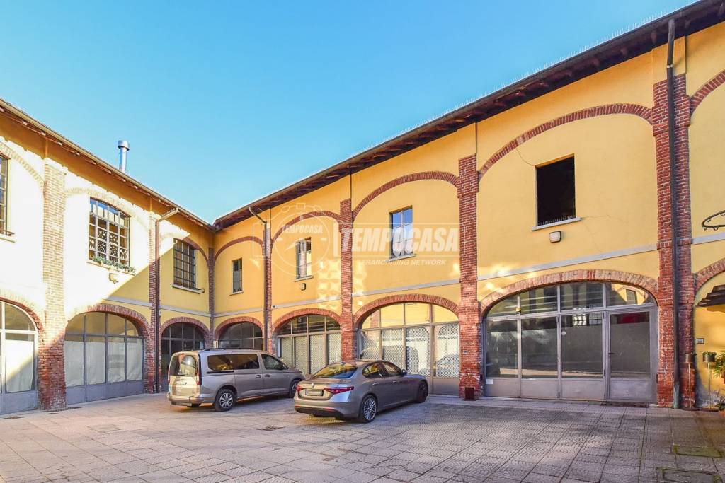 immagine annuncio 4 di 15