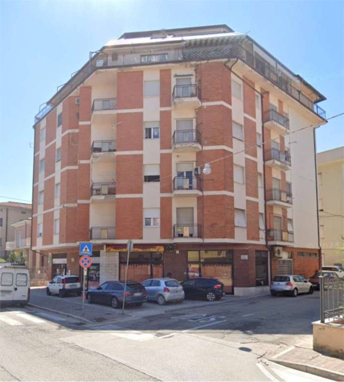immagine annuncio 1 di 14