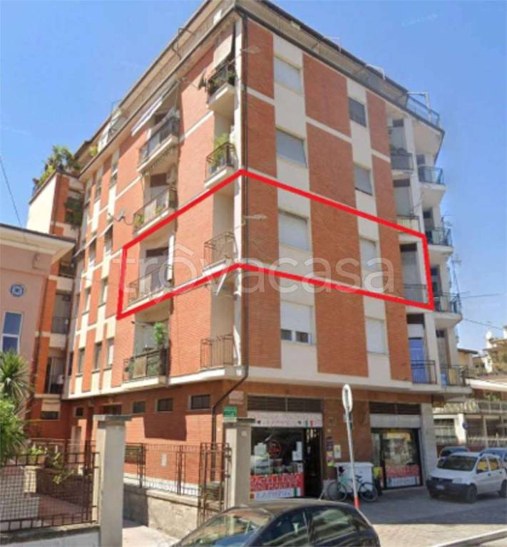 immagine annuncio 8 di 14