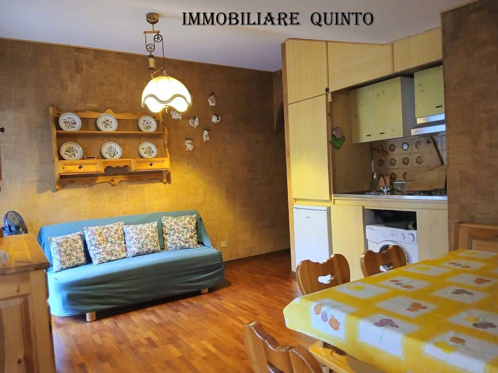 immagine annuncio 3 di 12