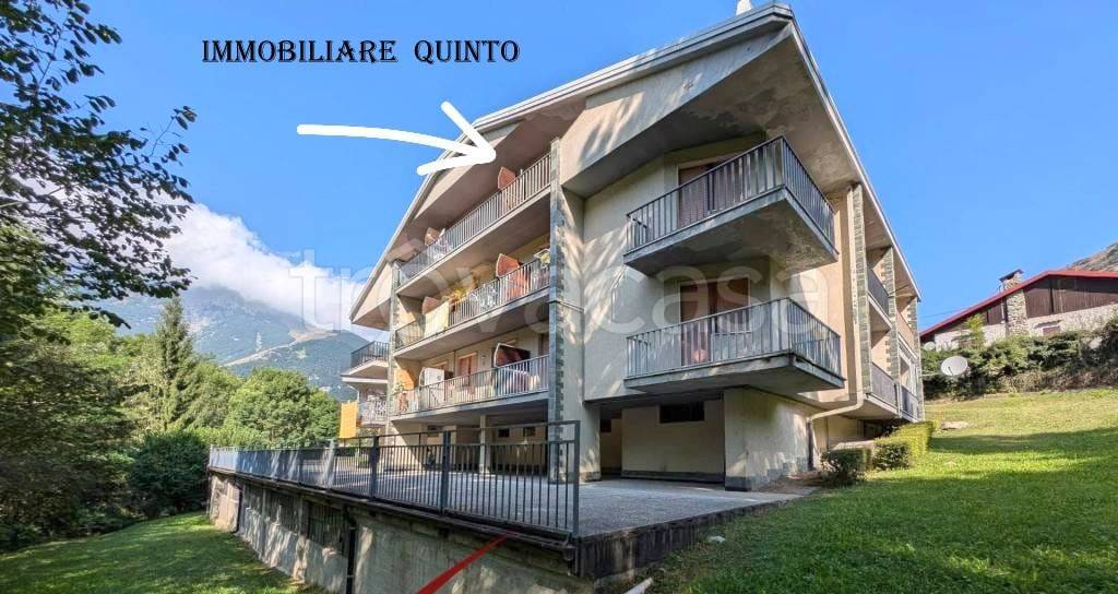 immagine annuncio 11 di 12