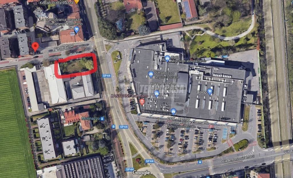 immagine annuncio 1 di 4