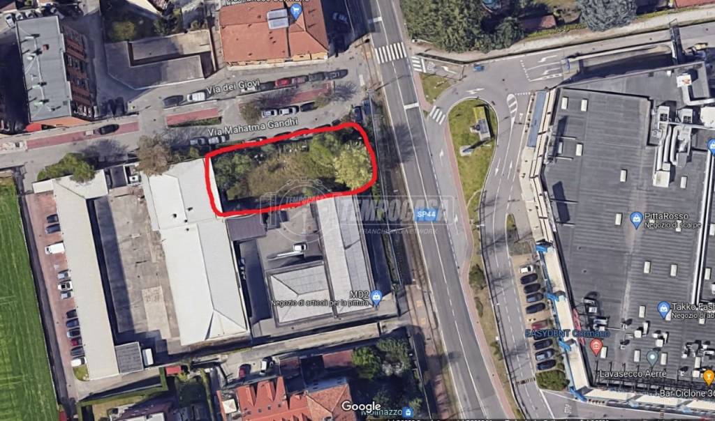 immagine annuncio 2 di 4