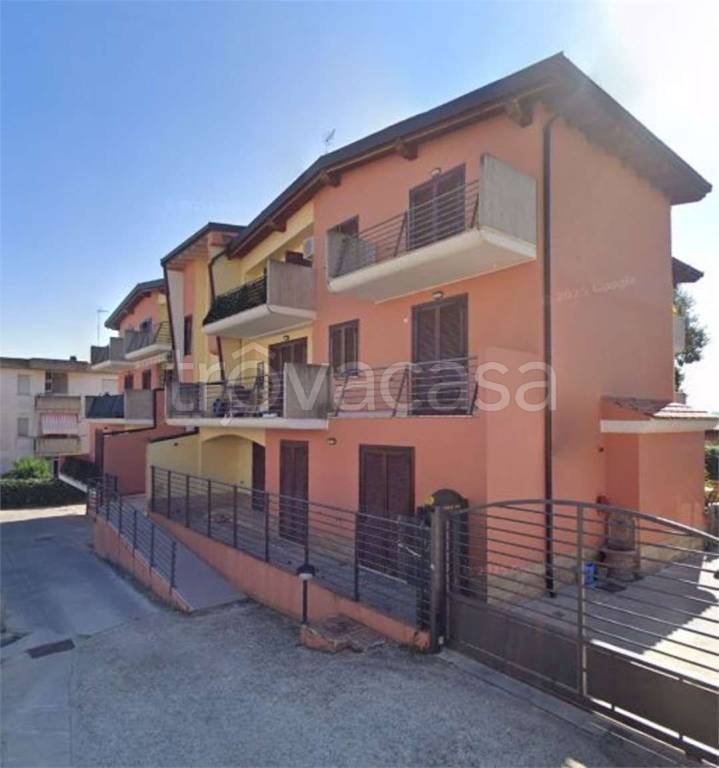 immagine annuncio 1 di 13
