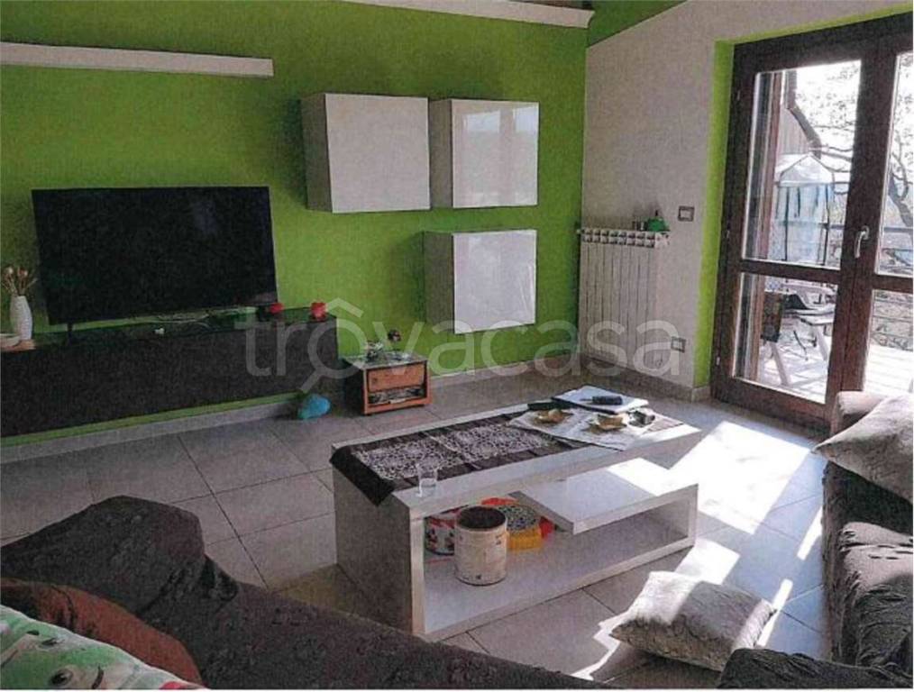 immagine annuncio 4 di 13