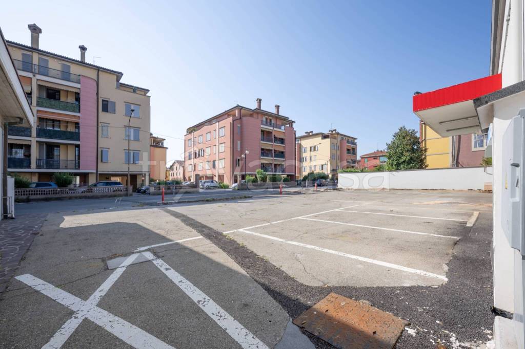 immagine annuncio 2 di 7