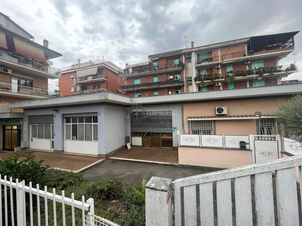 immagine annuncio 2 di 8