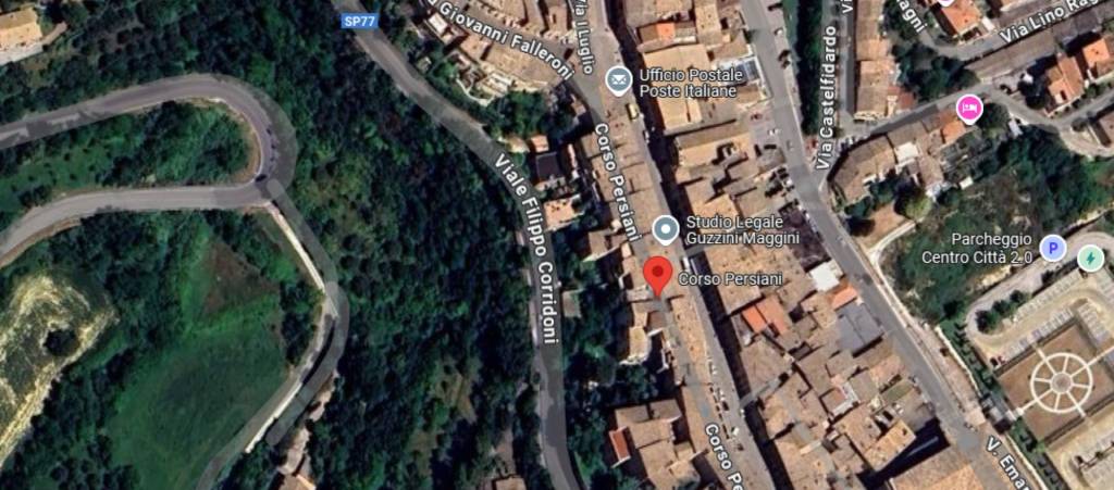 immagine annuncio 1 di 10