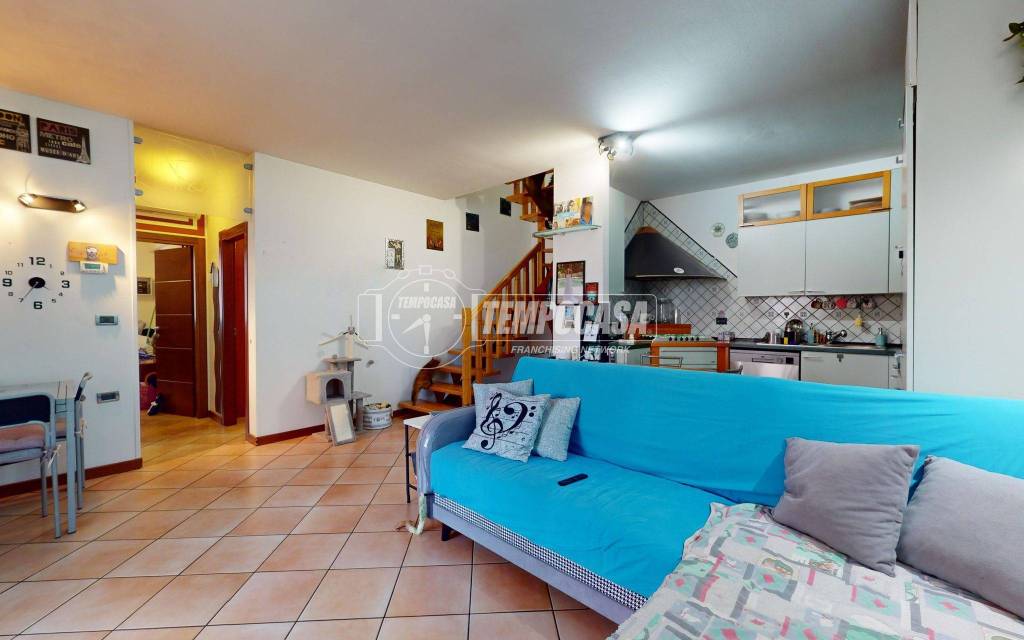 immagine annuncio 5 di 15