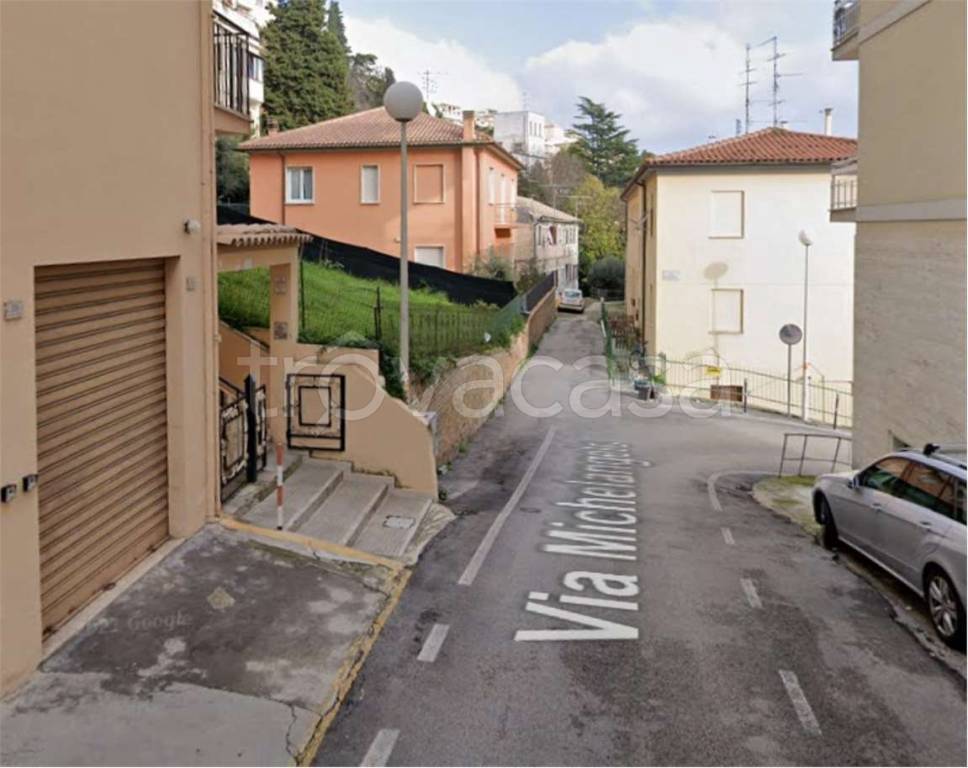 immagine annuncio 3 di 13