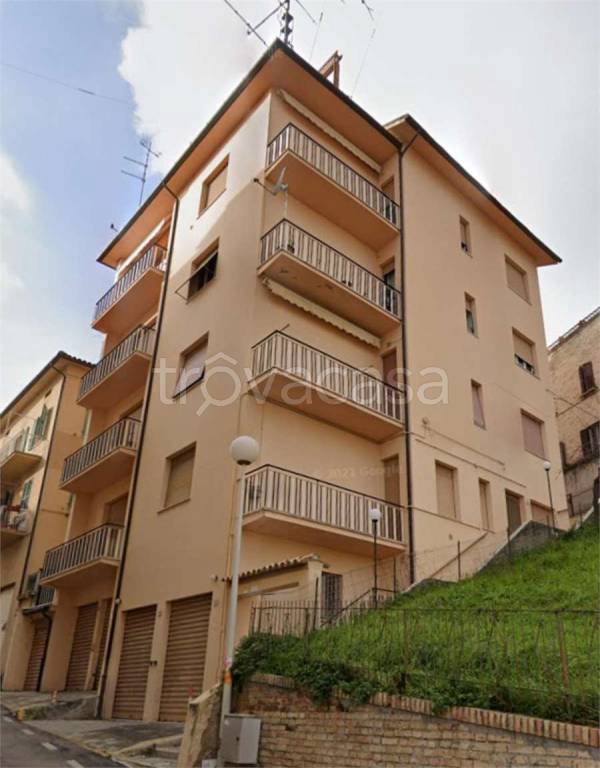 immagine annuncio 5 di 13