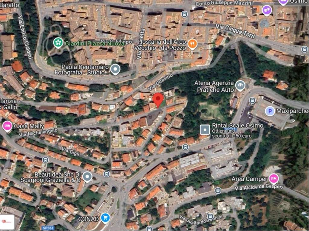 immagine annuncio 8 di 13