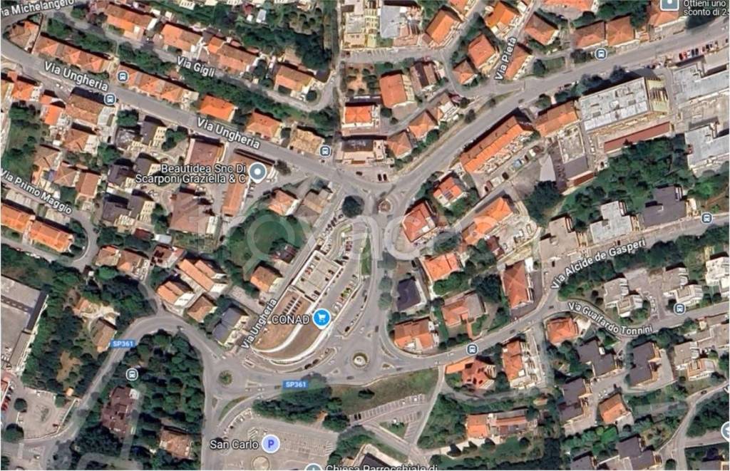 immagine annuncio 1 di 11