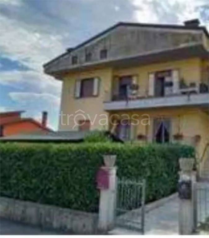 immagine annuncio 4 di 13