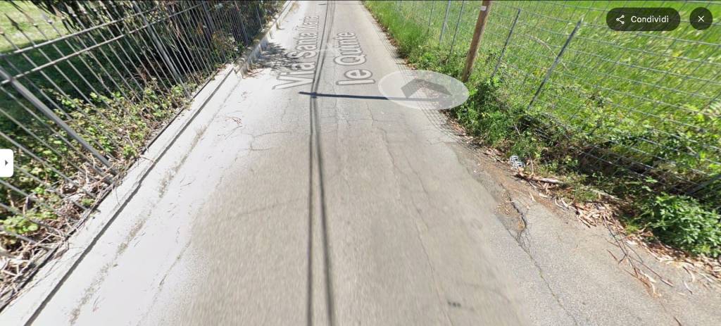 immagine annuncio 8 di 13