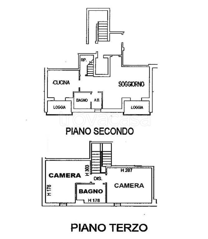 immagine annuncio 14 di 15
