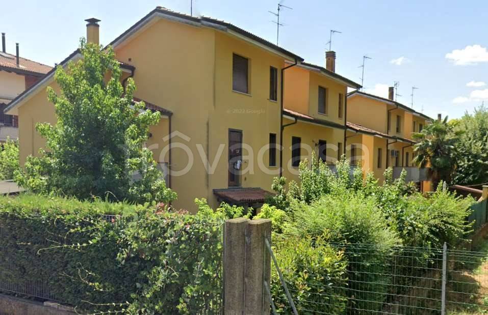 immagine annuncio 9 di 15
