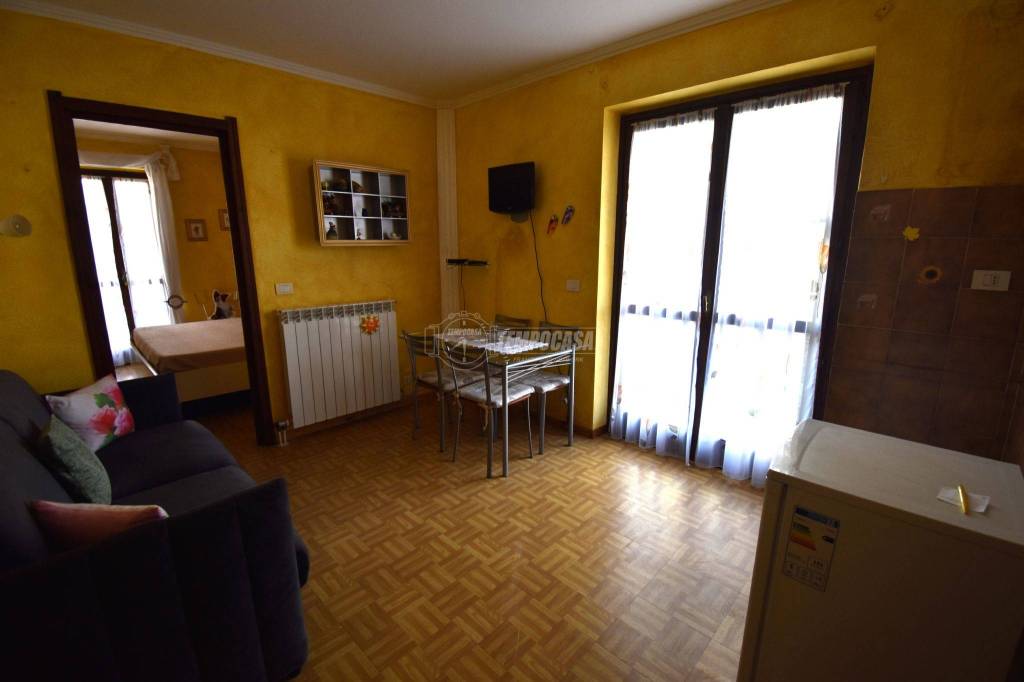 immagine annuncio 2 di 14