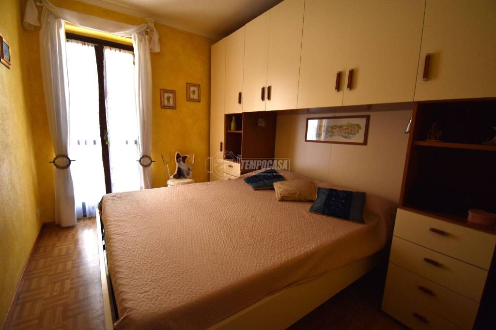 immagine annuncio 5 di 14