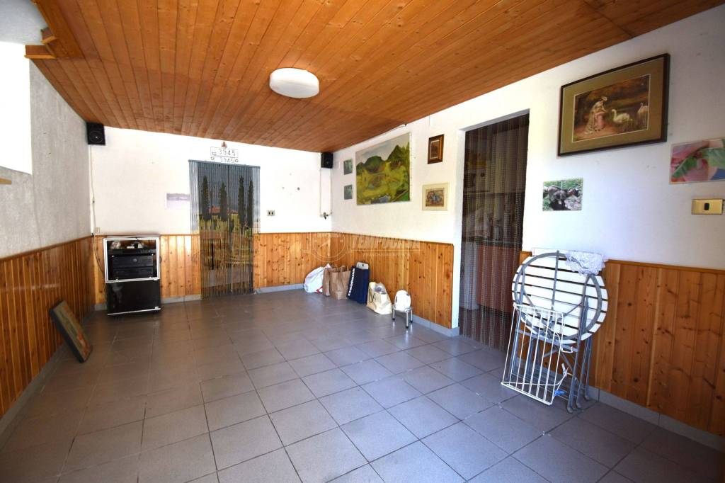 immagine annuncio 11 di 14