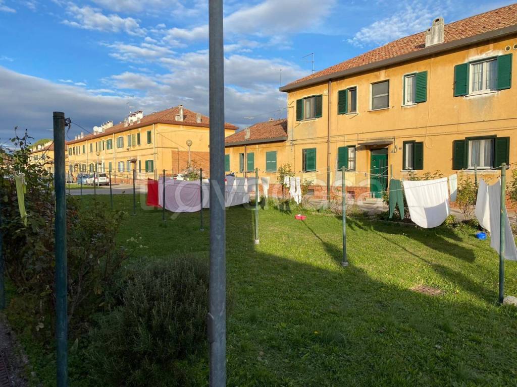immagine annuncio 4 di 12