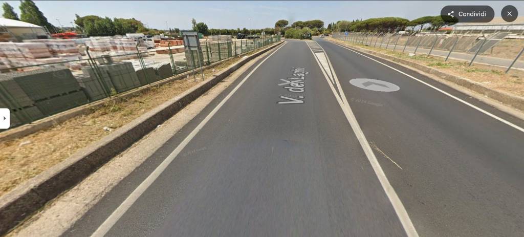immagine annuncio 10 di 13