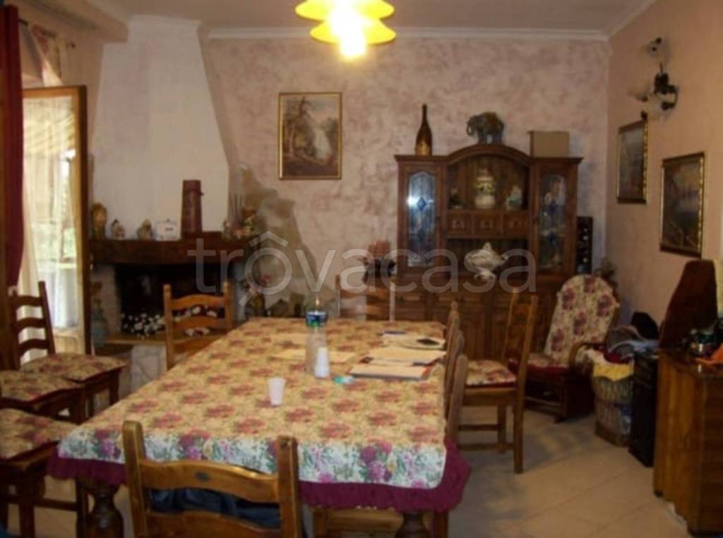 immagine annuncio 5 di 13
