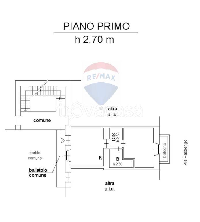 immagine annuncio 9 di 10