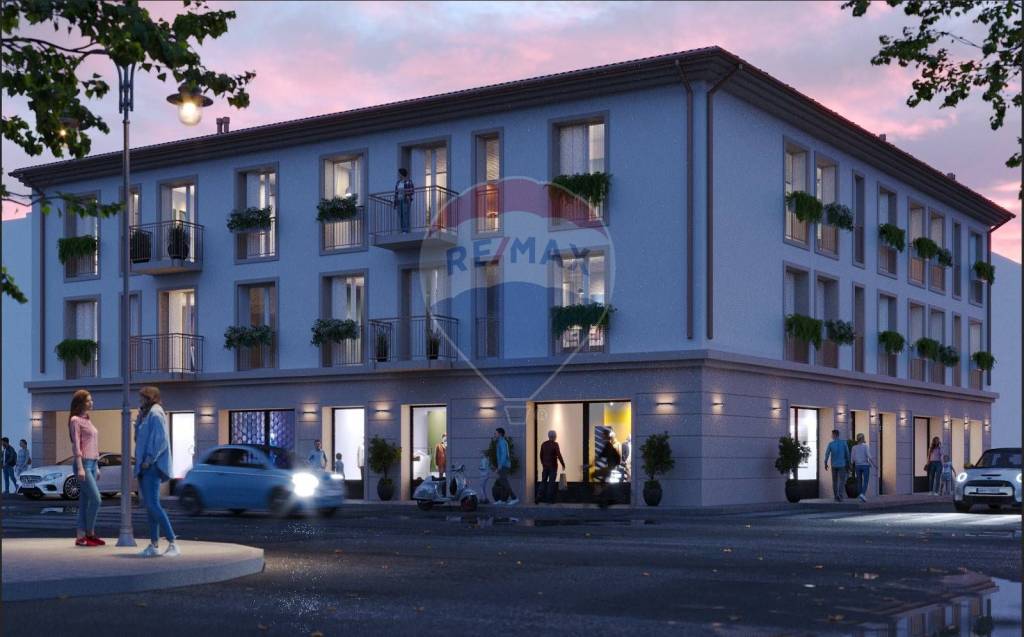 immagine annuncio 3 di 7
