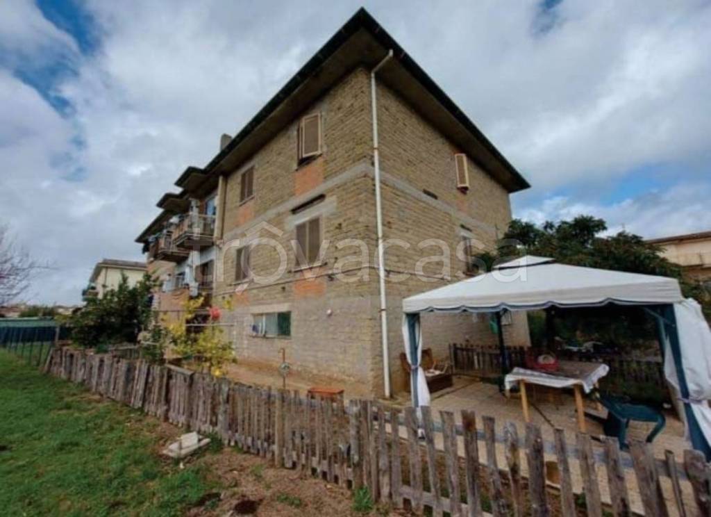 immagine annuncio 8 di 12