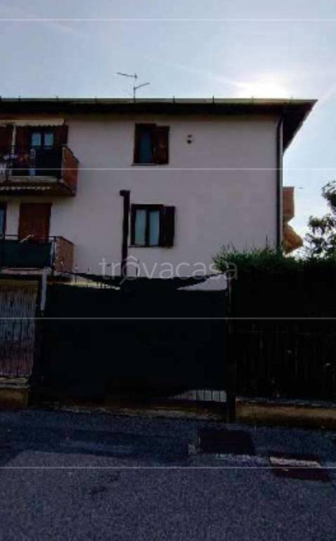 immagine annuncio 7 di 10